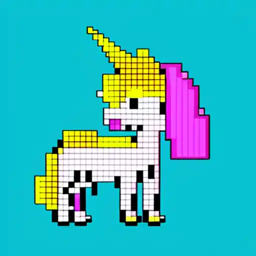 inscription 1475329f08a5fa2d5f06cd6e1cb144f1cc315e32899406e3e047ecd36d0a49cbi0