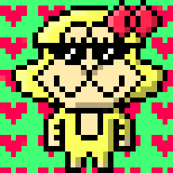 inscription 147aeca36b9c862e82d13af99ecc0d3d124bda40a3142f93911bbf6e8eae8647i0