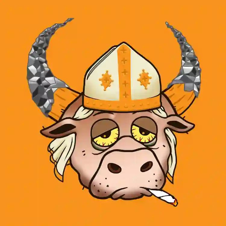 inscription 147daf9252067c2f898c528561af290b6b1fe9a4da3bfa45d6d95ee1620a4a78i0