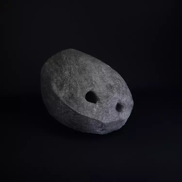 inscription 1481cd34e91b1eb68d828d0915dbeb891c0c68f1cc45de8479a975130a404d89i0