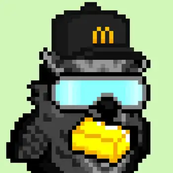 inscription 1486de0cc3e532fea0e97da22d463bf430a9c77c4621b6f14bf6e6c597ca643bi0