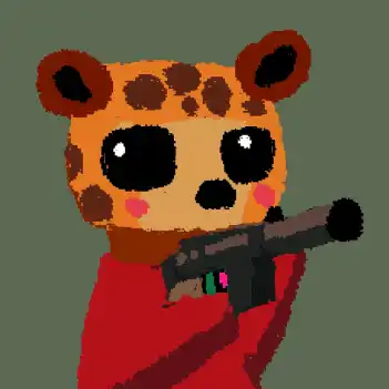 inscription 1488258bc64f5a5e87a45080cf41e65fa48c1fb701838dbb7b0433e26b9692d1i0