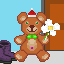 inscription 148980895b01487f432d03a335d9b9805c6ca5b0b9f6a3a0b71c96d1eddf9d86i0