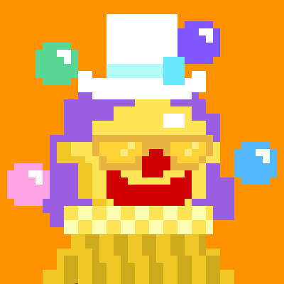 inscription 148c52148506cde144058d9744fedfc28e85b5f41a7f9a4e98e93f3b94ef055fi0