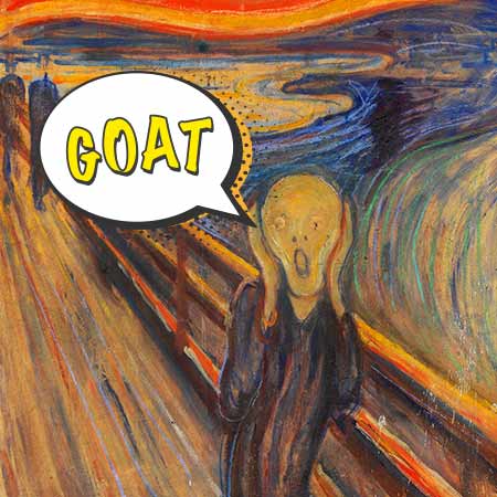 inscription 148e29ab2329bba11f7a8dac9e45f0ef5f94374c408aab8cc8ab301e470b4f4ai0