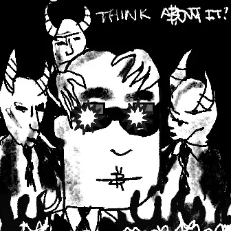 inscription 149162abd146c4c2e899d89d1cdb5e06b730139f878a0e404670ba826a7be909i0