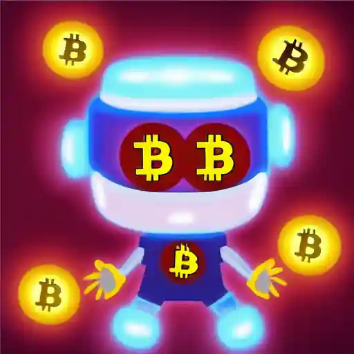 inscription 1492da25eaf1b2e042c4eddd404f4a935e888f28903970088da96b369ff9aaf2i0