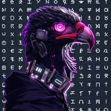 inscription 1496fe82fe1fb7aae27f41532a8c5e84d916cedaaeb95b005d2e76ad8b5280c0i0