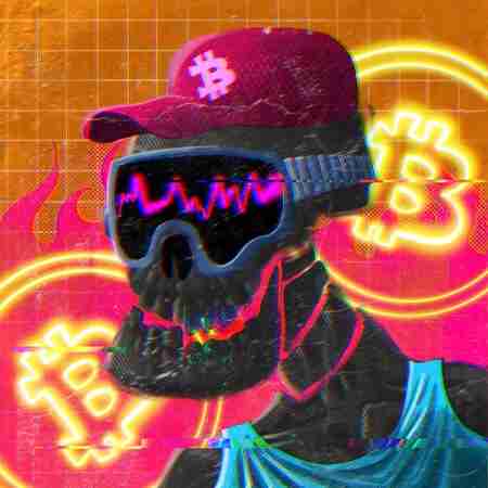 inscription 14978c2b58f7af82dba56c3ba473bc5d2788260c7cba3c6be95cb5b0e231c55ci12