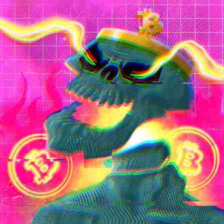 inscription 14978c2b58f7af82dba56c3ba473bc5d2788260c7cba3c6be95cb5b0e231c55ci19