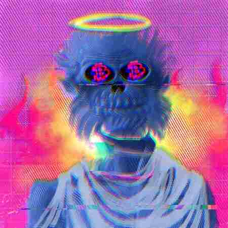 inscription 14978c2b58f7af82dba56c3ba473bc5d2788260c7cba3c6be95cb5b0e231c55ci23