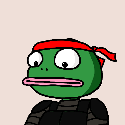 inscription 1497c6a098b684aec9b32ff27dc100b765f13e9f994c150b363a6ab4d80b4b8ei0