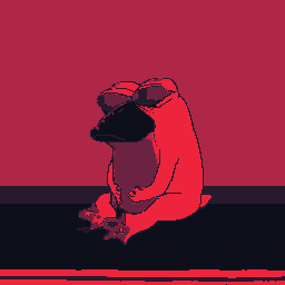 inscription 1498a686e8c017fada2fe7a151d4f4951b695d04232ab8f7b6866d08d20a0ab6i0