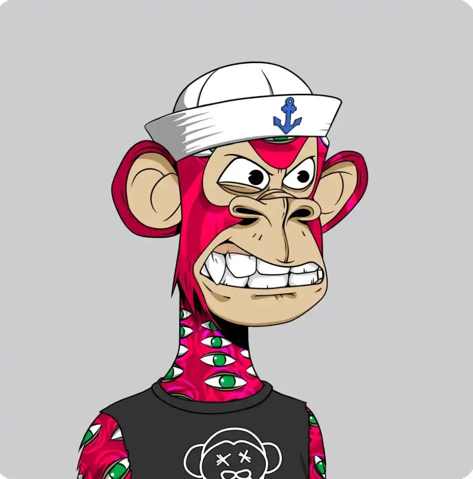 inscription 14995fe3423b5ffb613b1a0d71aa7839d5336a321dddd1ce28e172a341b5d48di0