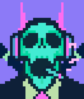 inscription 14998a4f41e492d92e68189cedaa4dcb4ba93c143bd7d98c7cd1e27b368ddbf1i0