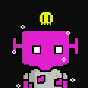 inscription 149bb9b085e80ea455cc006b687a01c92ec54d79536d74c6acb9517144eb3fedi0