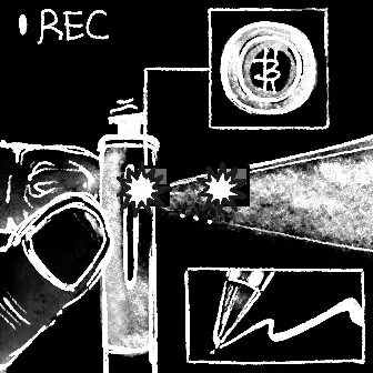 inscription 14a14923abe42a0ad8eb16fcea0aac08fc62c433ef3bc0ddb85a4a2c14fea9b3i0