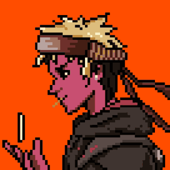 inscription 14a1a5c1636377dc0db43b1586b1d90dad3009c50c7140f2fc9c24f0fda46ef7i0