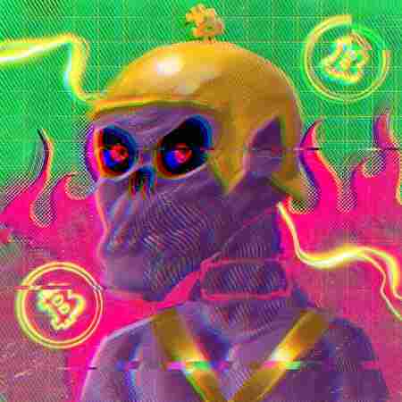 inscription 14a254f2ee27fd7b89e75e696292c5d71f79bb85834469a1c3ca994c60cc4812i11