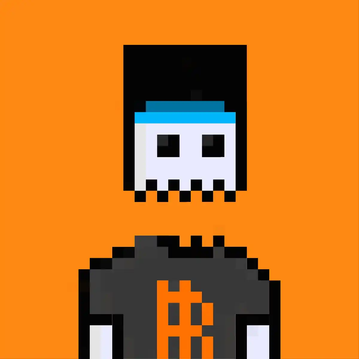 inscription 14a6be37e38f7021b693bcef276452e1c871f523f79d8e374aef3aed3d946a70i0