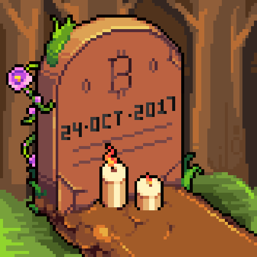 inscription 14a9c09cad1071db66e74ddd28a79ef43f298d1c63fc890e4a8ba1eb158920b9i0