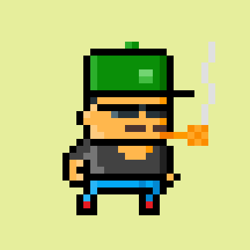 inscription 14aa2103fb72f15dd80212b644f0f9d992e2e6cdcf1e20b6d065c12ff17e801fi0