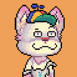 inscription 14aab0b1fdc4d75b9946080ec7c7c9c77d8bbfbc8c328545e2405e422748bc7di0