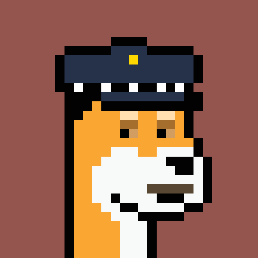 inscription 14aacd226d8e76b1bfdede9048e34916ae991bcd9d62922335c810f9cbf31c2bi0