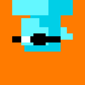 inscription 14ac869c1725b80b9388b1b6c849f14b5cb51f97150bd526473d4347c8175e5ai0