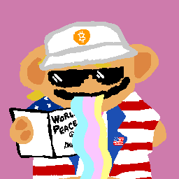 inscription 14ad5e83a91899b1435f5417f64a5f95fd391852ea983cf6cfec2c91f6ac0455i0