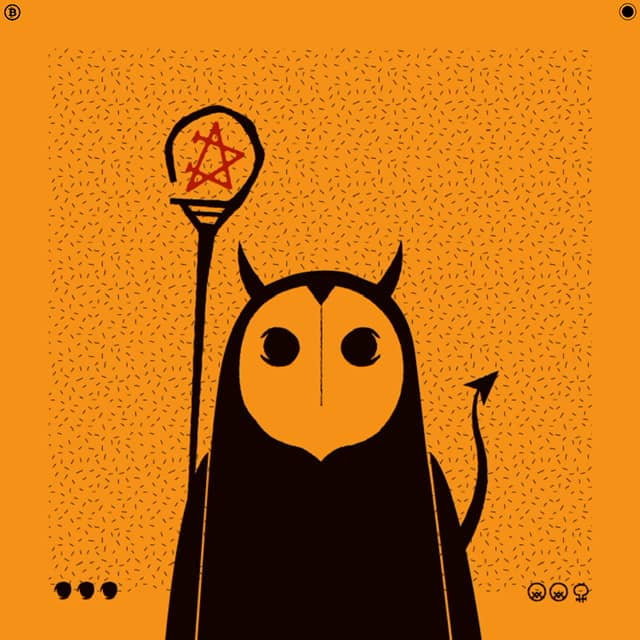 inscription 14afcad38f5ec26f0ad21b6695cfe2593c249270650efec7d69646d54f13fd16i0