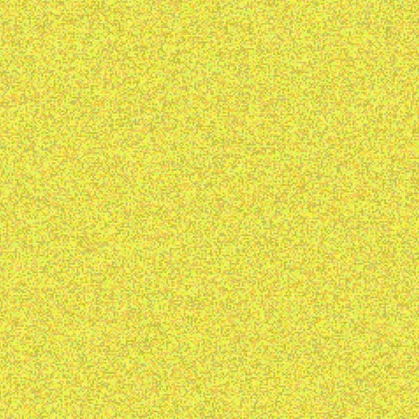 inscription 14b1bb7effdf7fd0b2b5fd58aac53cb24750219cf4856d56565edb710d2e4faci3