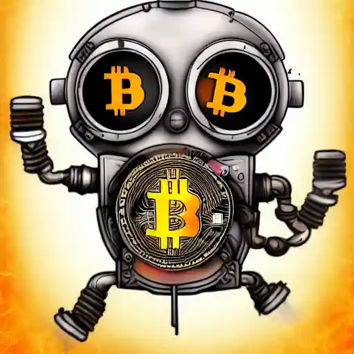 inscription 14b3c1b24c896b3f2816cd9387a931b98afdbcd72a2796133a7855db48635a1ei0