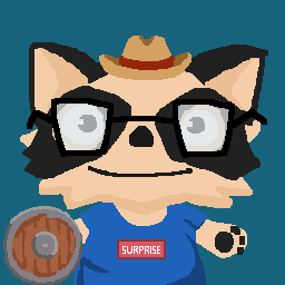 inscription 14b8dfc44324f9334d066eddce36a4b712de6deee6f7453e8818241a15701b20i0