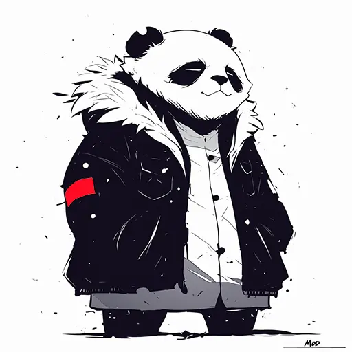 inscription 14c2e0f37a440eb79c22567a9e1bcd905d2585ced295854c577eda25f54fd1fai0