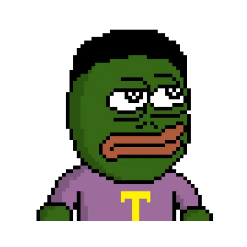 inscription 14c39dd0d2bd1a13149e87e90bdc3d2d21a6d178a4d1c5f13e3e9335194fc5a6i0