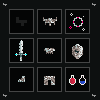 inscription 14c41f942d0335586b3c0243365c4e3e0adf0a1f14335d2be40cb1f8b904f438i0