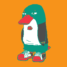 inscription 14c59b6b2f55136195e8d8257c711e8fd7d34f59f55a92b78eef20cd2428ed96i0