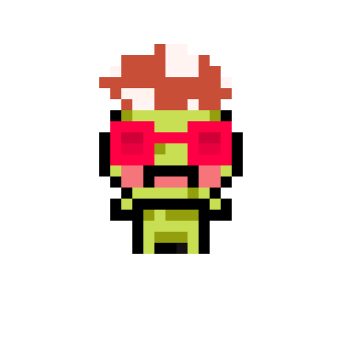 inscription 14c780c2fde96e8a84fdd8f59719f55a5a0c91310b10c8c6425175a7acf69e5bi0