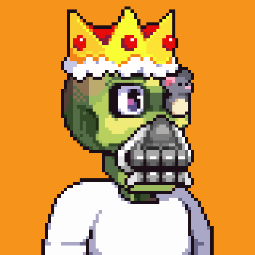 inscription 14cba642f5750ea069d6149d4bfbaa26b79b718a7ee0c4f56eec8ecec7644114i0