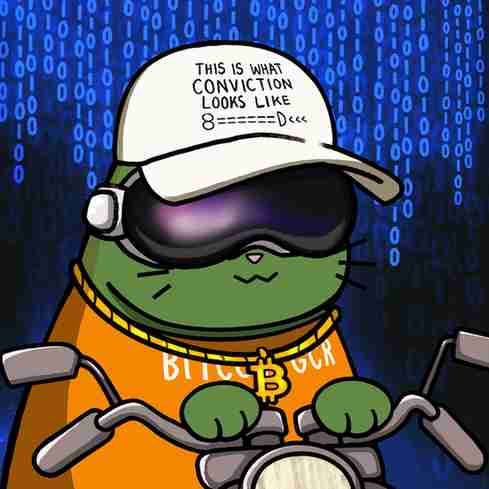 inscription 14cd4f65a8c32e49557afa8472d93a09f98c76bd0c69d2b84a7ba451ac85b5f2i12