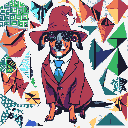 inscription 14cdc64bfcb9a0db5cbdb7f95b32481f566b95d4dc7a471dac5ad1239a3fb5fdi0