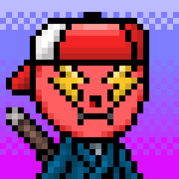 inscription 14d034bcc66d1f8dea64fdcad92667c0b8c852b7d229311b83520139ac0705eai0