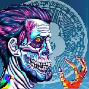 inscription 14d1a2261cbee4b209dc6f3c9c7b9b1201cf797cd55d6a79b841700749ab9e36i0