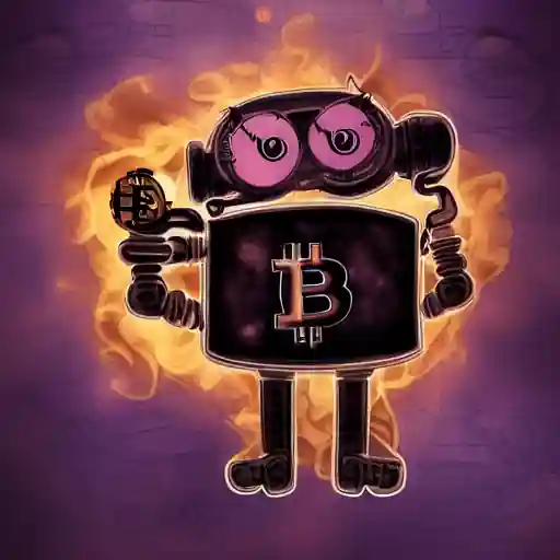 inscription 14d36730c1887b14cd17b6f9c5983a9bbf69d986dc2b5b4411f171b3e23bbff3i0