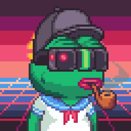 inscription 14d3e22c4ea16cc5e40a92c5345e270bc8320b44ac5bd39c8d4fffbc52c5ac6ci0