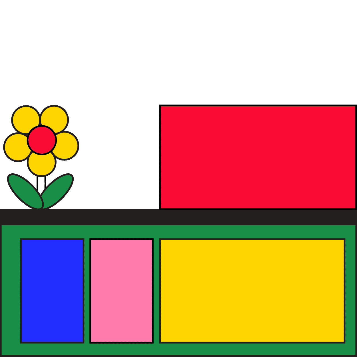 inscription 14d40ed4df73efd573d7c7049a9c8980cb0da1822280fa01ce3e56f9e57d1ceai0