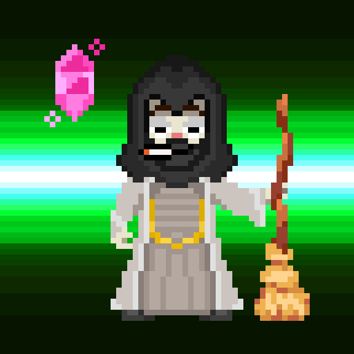 inscription 14d6ad7cd5a28343b6b810f1bf9ad1a5a2995cac287fb8f0ea774a8b58159abfi0