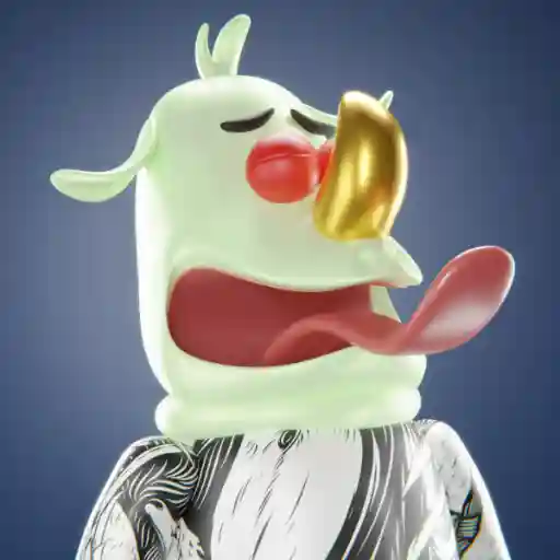 inscription 14d7aadf5cfc6da2e77513be476a36aec50deb7ebb507fd3e36372a94e407fdai0