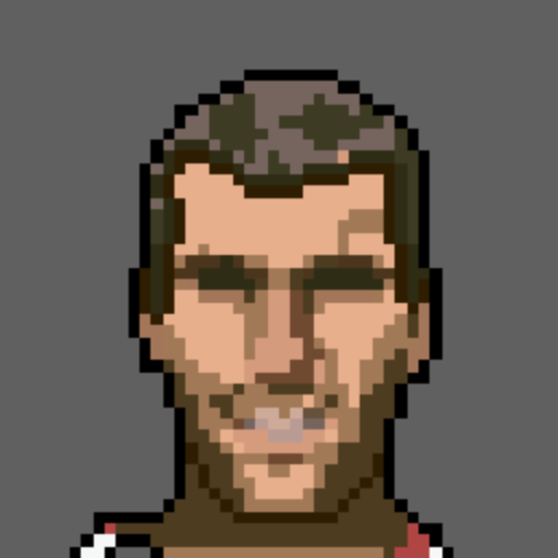 inscription 14d81336f34c90ca051a1bdaaadd007803fa542fa0f84c0a9c77e1af5b57c8cfi0